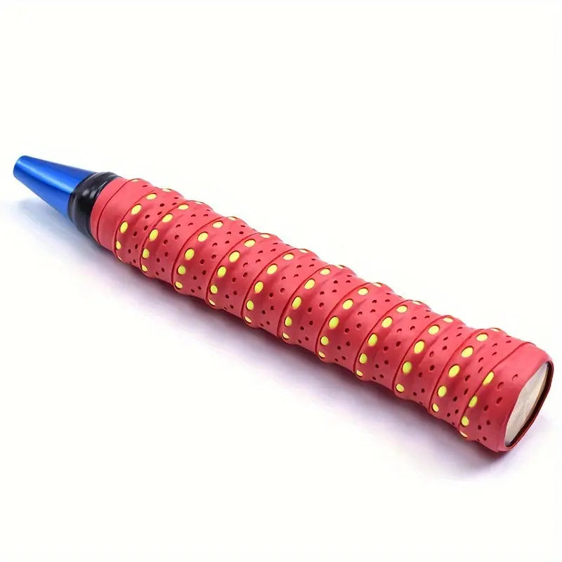https://img.kwcdn.com/product/fancy/52c43dfb-3304-4dcb-9b6c-215726d42753.jpg