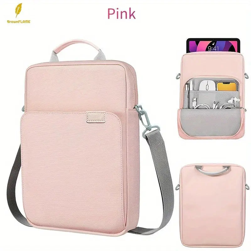 https://img.kwcdn.com/product/fancy/52c529c9-2a56-46f1-a797-78ea6cbe2eba.jpg