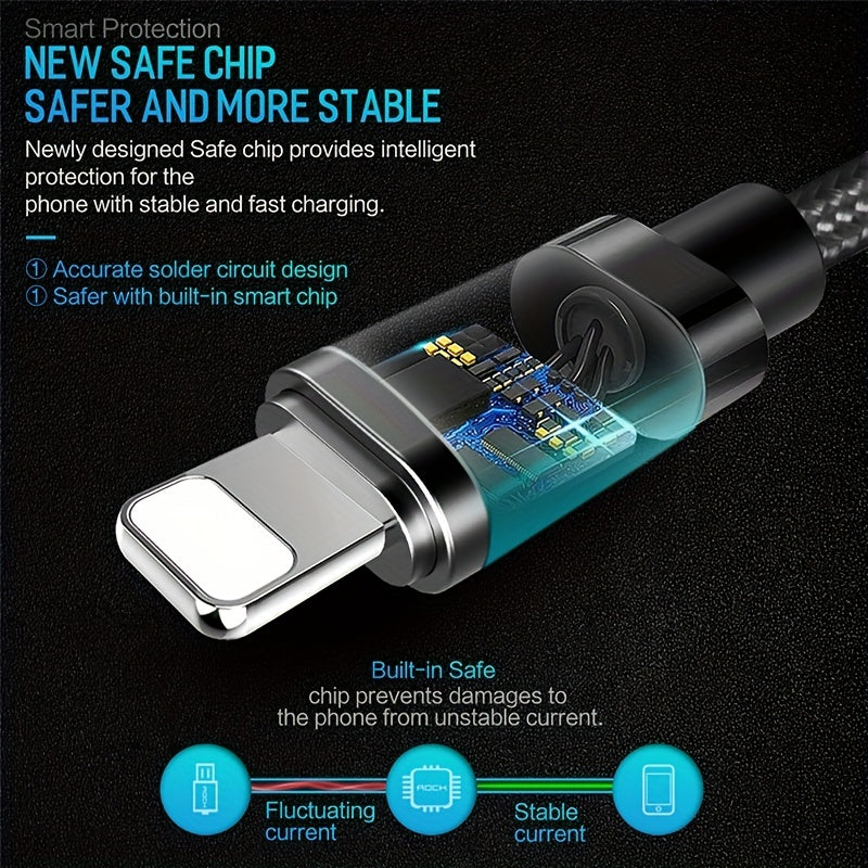 https://img.kwcdn.com/product/Fancyalgo/VirtualModelMatting/52cba9723a63143a0026410ba66dfb88.jpg