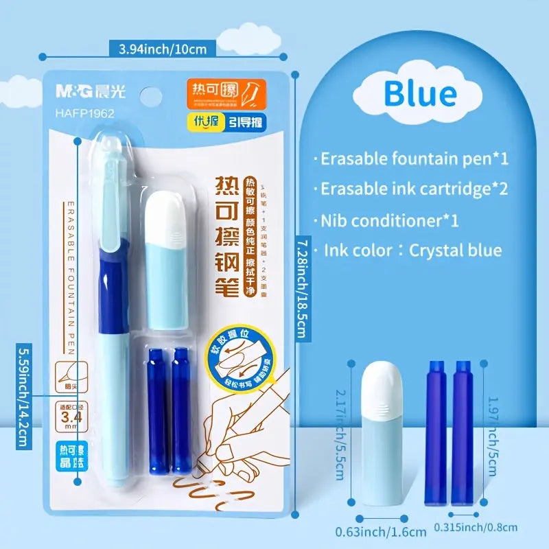 https://img.kwcdn.com/product/fancy/52d0ede2-bd00-40b3-8589-1c04a2667e8b.jpg