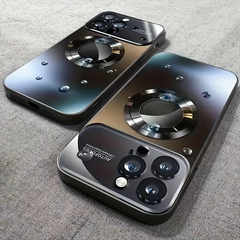 https://img.kwcdn.com/product/fancy/52d1a962-9078-4396-898a-f45b01ebdaa8.jpg