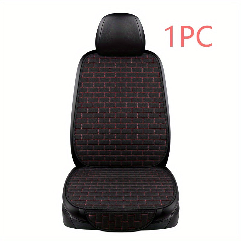 https://img.kwcdn.com/product/1e2982344e/52dbf4dd-f610-46c8-b50d-eccf6581ae3e_800x800.jpeg