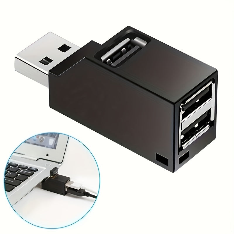 https://img.kwcdn.com/product/Fancyalgo/VirtualModelMatting/52fd15f25cdb6d19d8feefdb1fd444ab.jpg