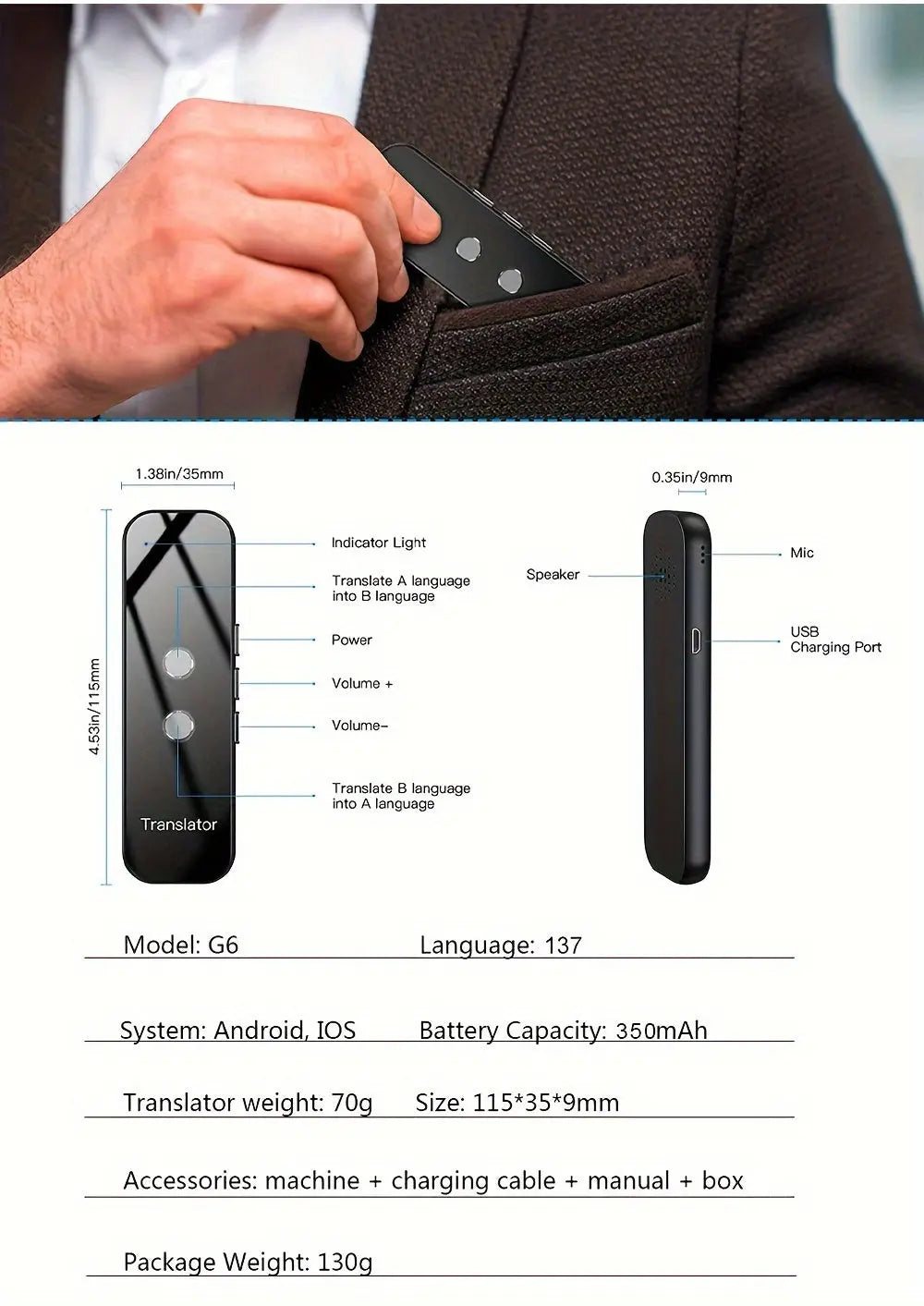 https://img.kwcdn.com/product/fancy/52ff5b42-0dfa-426b-81f7-d16ec3549706.jpg