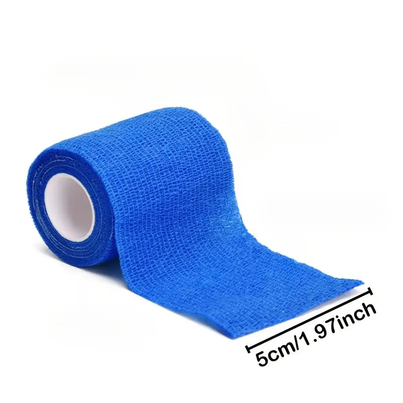 https://img.kwcdn.com/product/fancy/52ffd7bb-bcc7-4211-81af-e434fc272d65.jpg