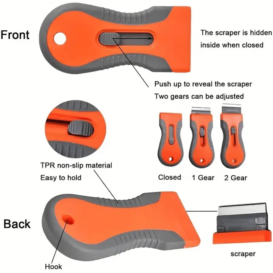 https://img.kwcdn.com/product/open/5306c1d885eb4d3dbacf01467b3fef88-goods.jpeg