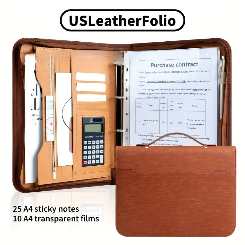 https://img.kwcdn.com/product/fancy/5307fd08-3e03-4b51-b4f9-68acc97e42e6.jpg