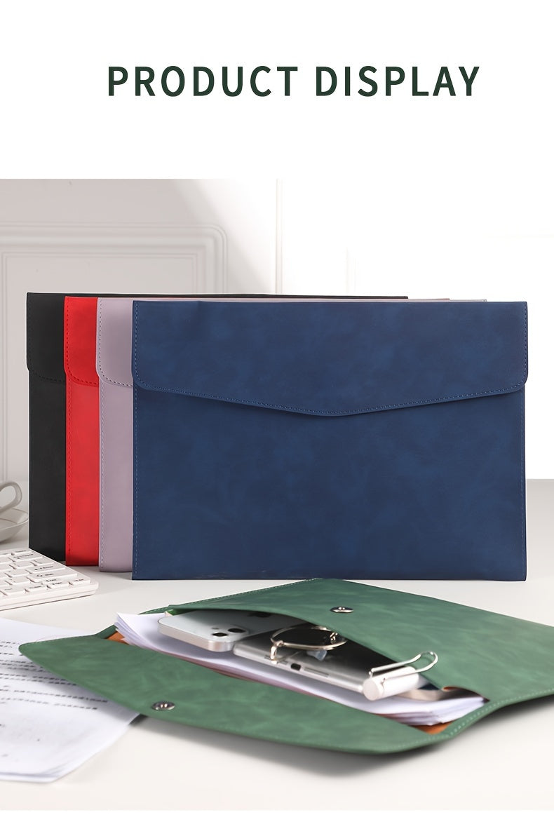 https://img.kwcdn.com/product/fancy/53084153-6645-4f31-9894-2ef058adb864.jpg