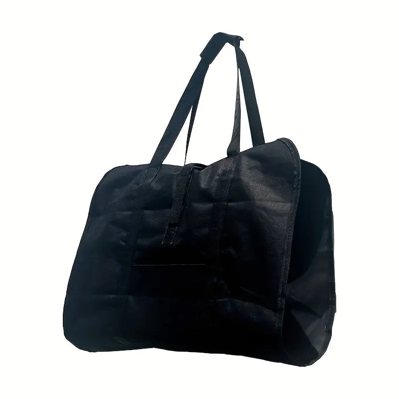 https://img.kwcdn.com/product/fancy/5319b2aa-ae4f-4d4a-ab98-514c10c6f94f.jpg