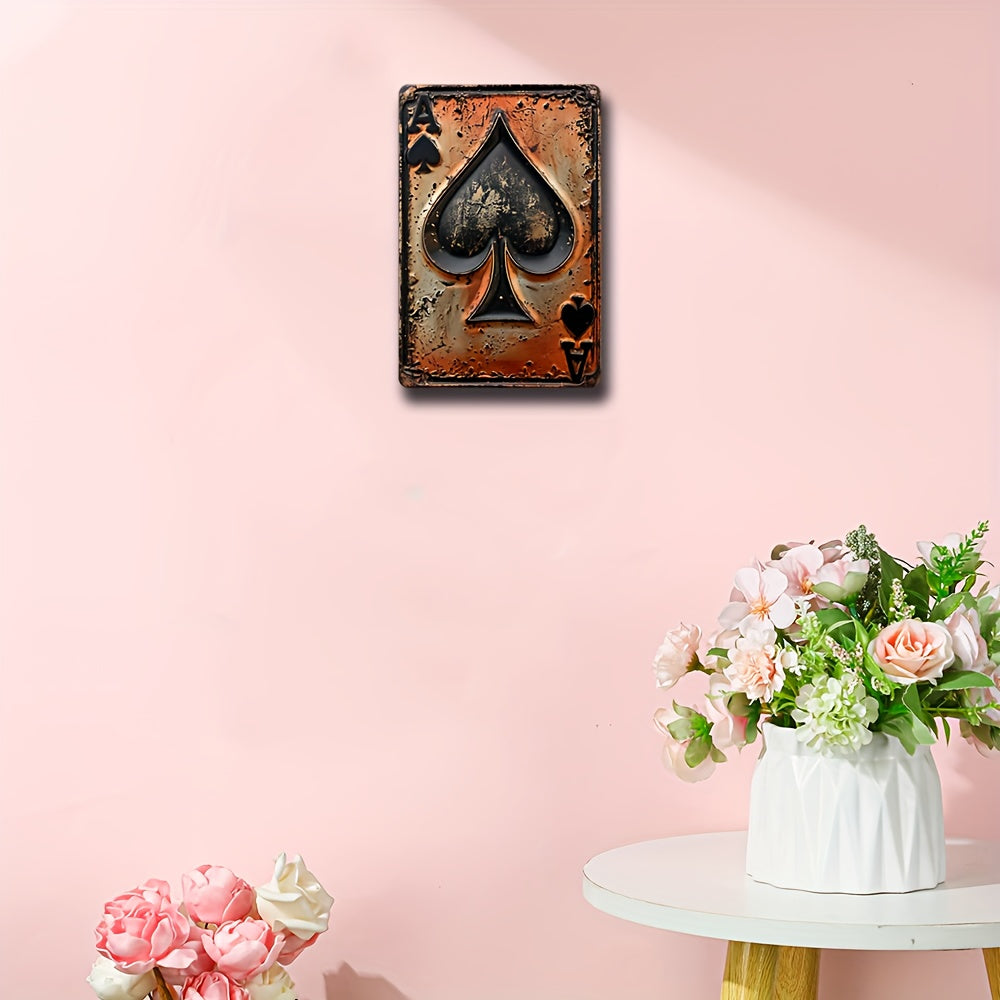 https://img.kwcdn.com/product/fancy/53444358-32c5-4e1e-addf-470014003d46.jpg