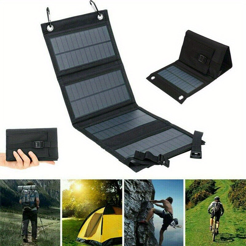 https://img.kwcdn.com/product/open/535b8a99353c483b928a910ce67677c4-goods.jpeg