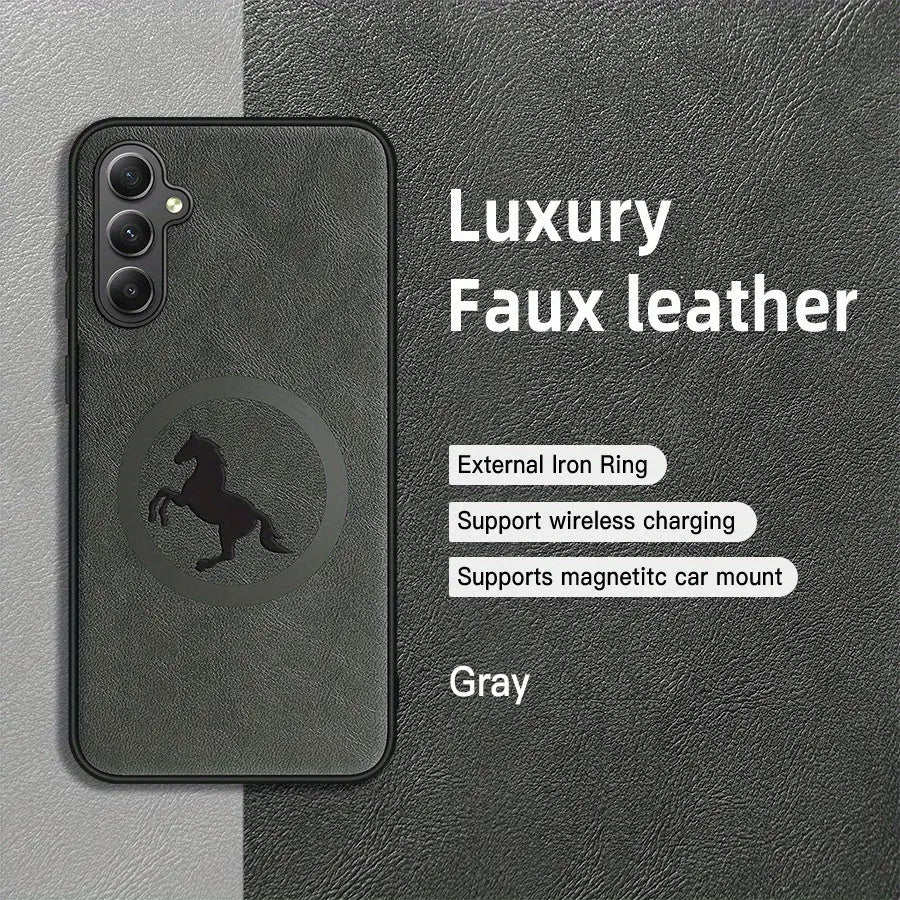 https://img.kwcdn.com/product/open/53620eac961c4118a28eff584b685a8e-goods.jpeg