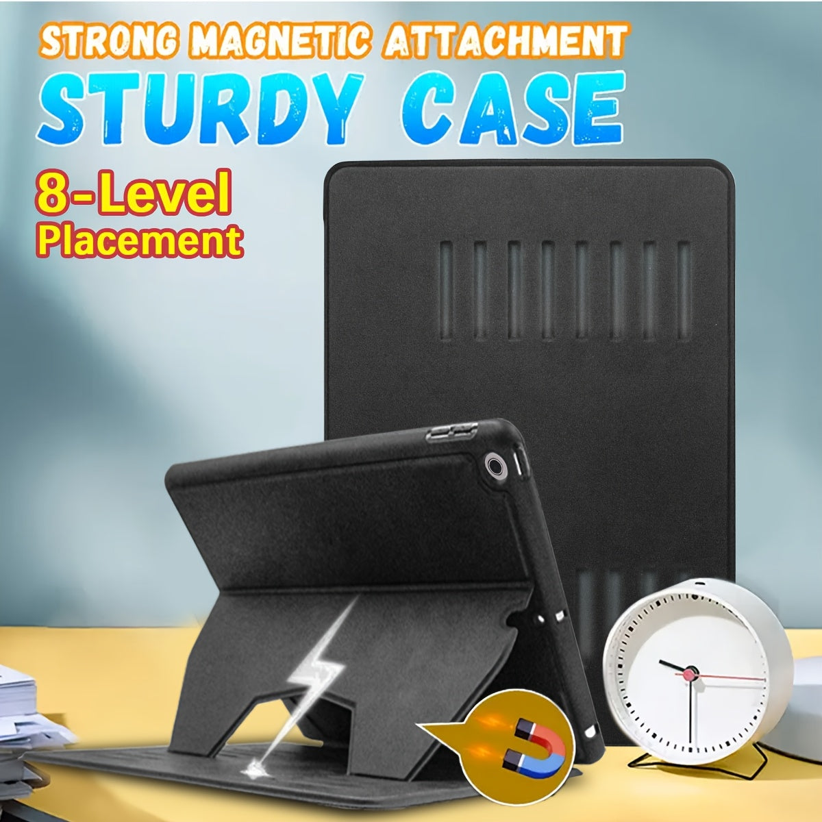 https://img.kwcdn.com/product/fancy/536682f4-7a42-4e05-9d21-9eb022f0b428.jpg