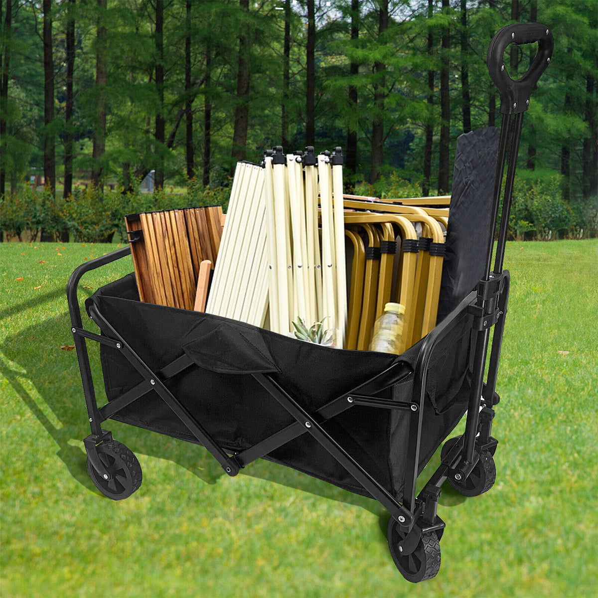 https://img.kwcdn.com/product/open/536e5aad613641c7b9fdc7906f3e9a01-goods.jpeg