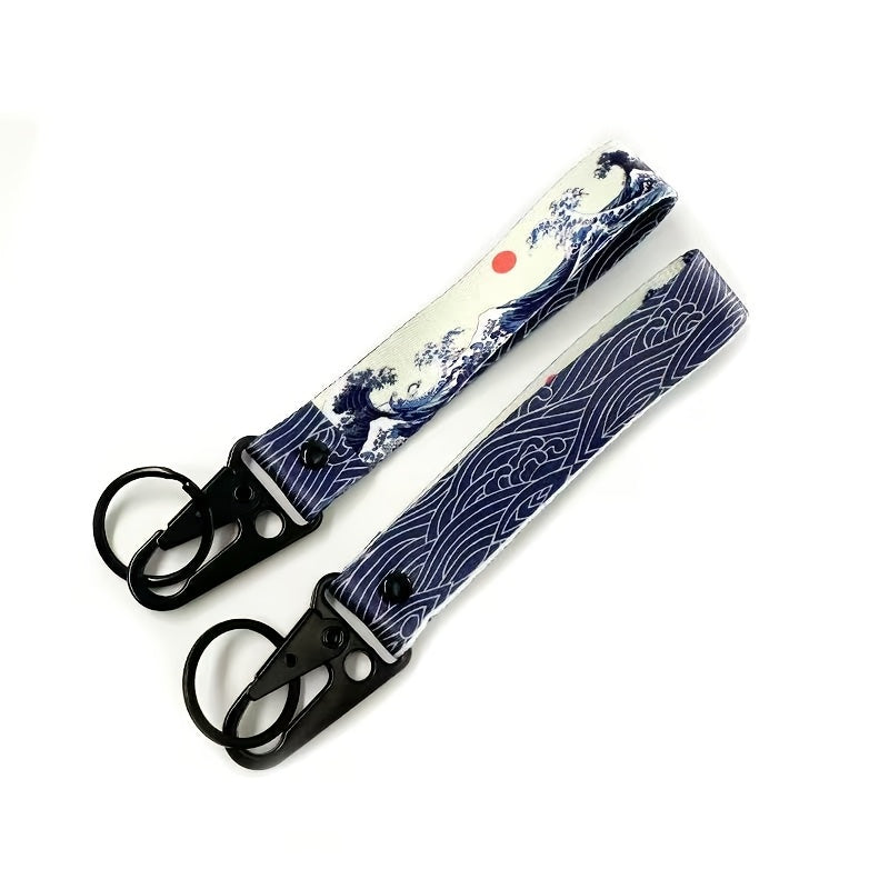 https://img.kwcdn.com/product/fancy/537f5bac-75aa-454d-8cab-ab526a67d403.jpg