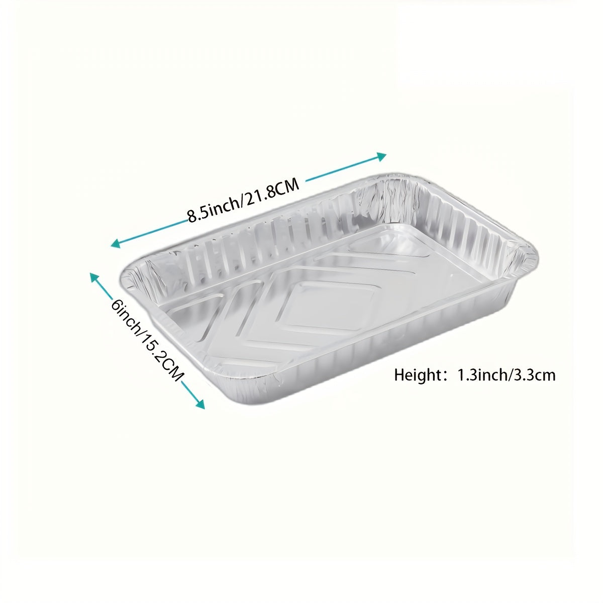 https://img.kwcdn.com/product/fancy/53890eda-79f6-4e19-8e2f-f523867ea5c5.jpg