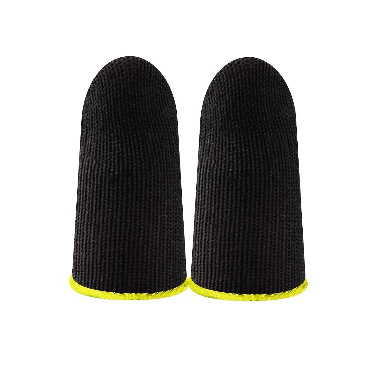https://img.kwcdn.com/product/fancy/538d98c3-a6e9-40a4-8aef-2493df55008e.jpg