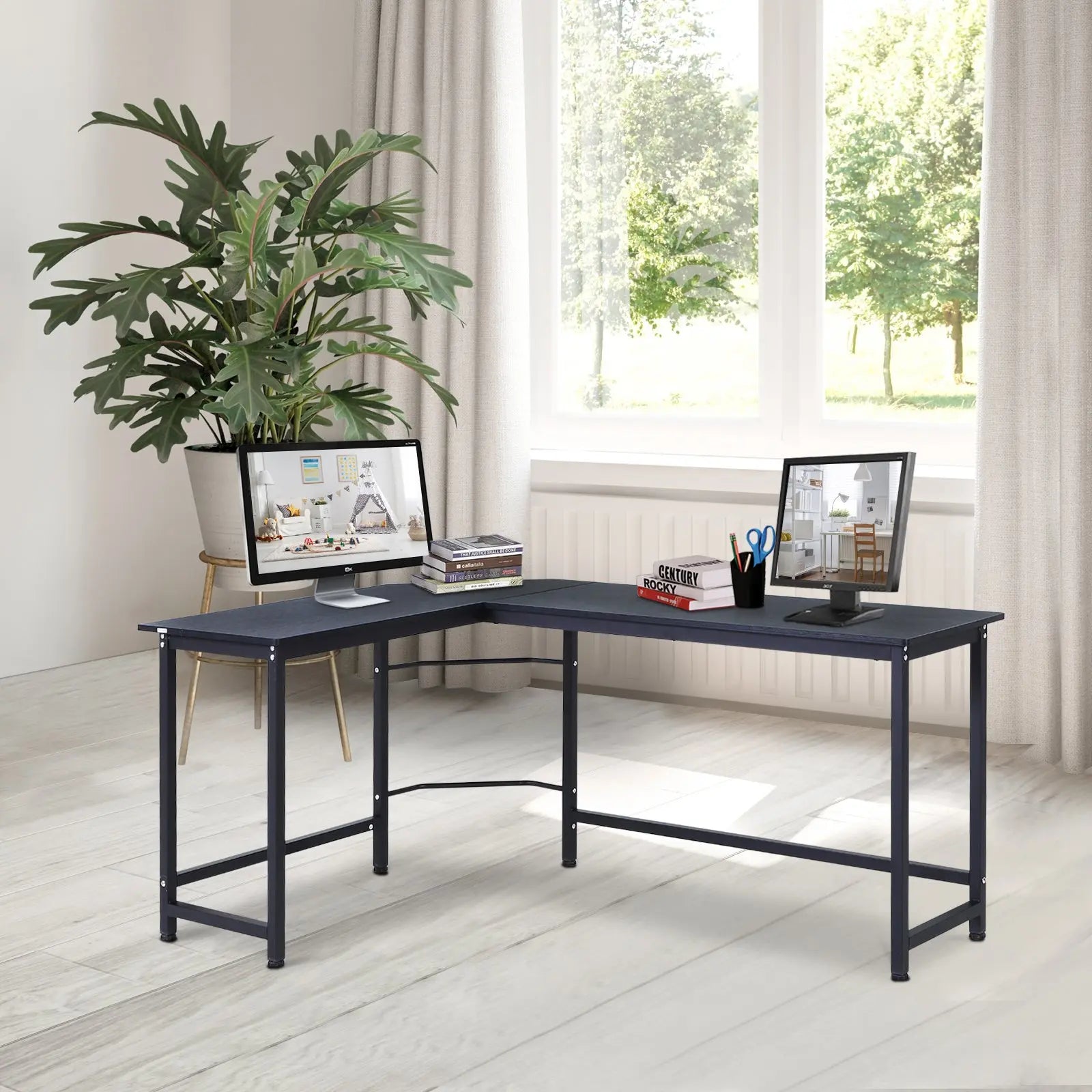 https://img-eu.kwcdn.com/local-goods-img/f430258f/28b50ec8-8887-48cc-8f4f-17152a6b7882/539117975932438af400f703a53f7fdb.jpeg