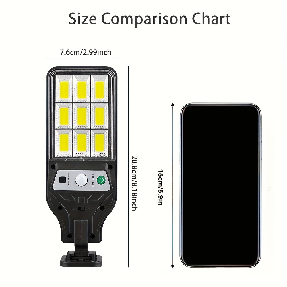 https://img.kwcdn.com/product/fancy/53924416-d744-44d7-90b2-2bf51de8a3cd.jpg