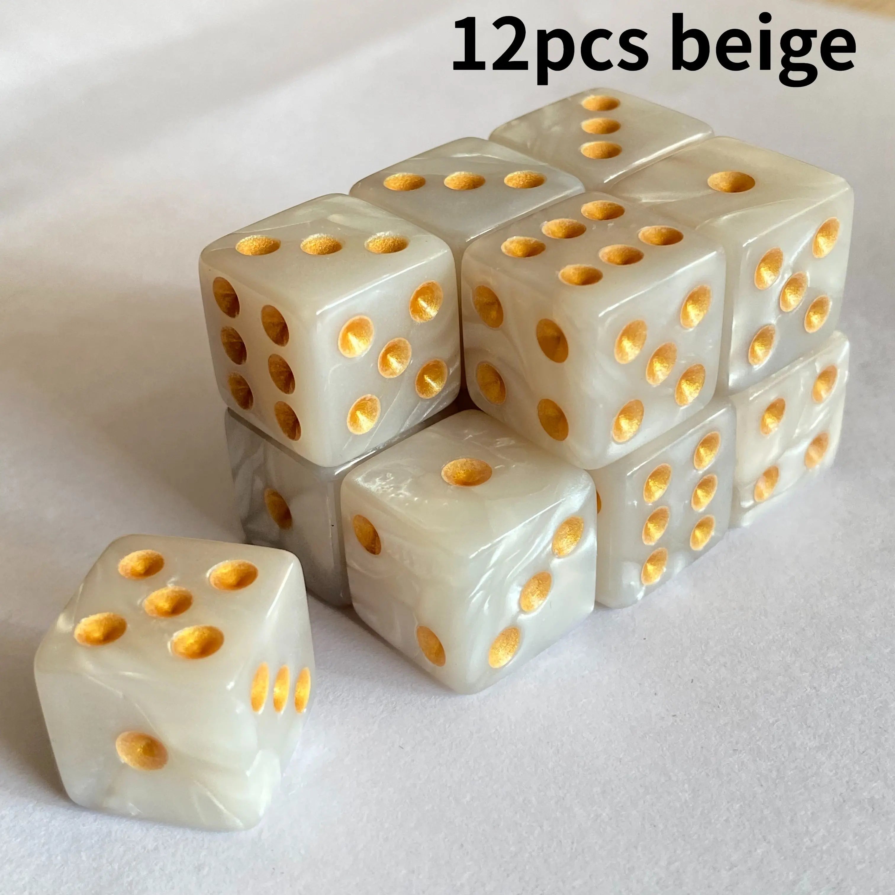 https://img.kwcdn.com/product/fancy/53951293-d0f6-4034-b565-a91c5cbf8be8.jpg