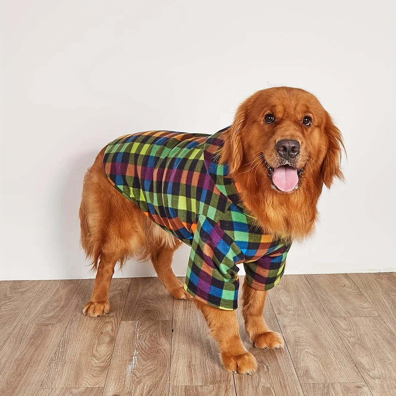 https://img.kwcdn.com/product/Fancyalgo/VirtualModelMatting/5395f6d4f8d97a55e09e5238f152f29c.jpg