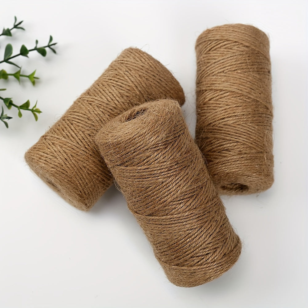 https://img.kwcdn.com/product/open/53967f9972c041d09cbd8a6292ae9bdf-goods.jpeg