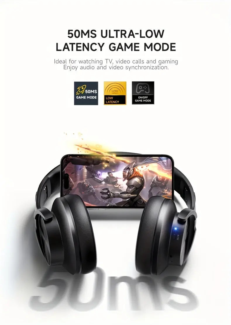 https://img.kwcdn.com/product/fancy/5399ea7a-ccff-4c7f-b684-7fb8ed522e5e.jpg