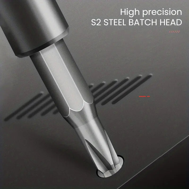https://img.kwcdn.com/product/1eed510690/539d7eac-f4b6-414d-afb4-af19554444a7_800x800.jpeg