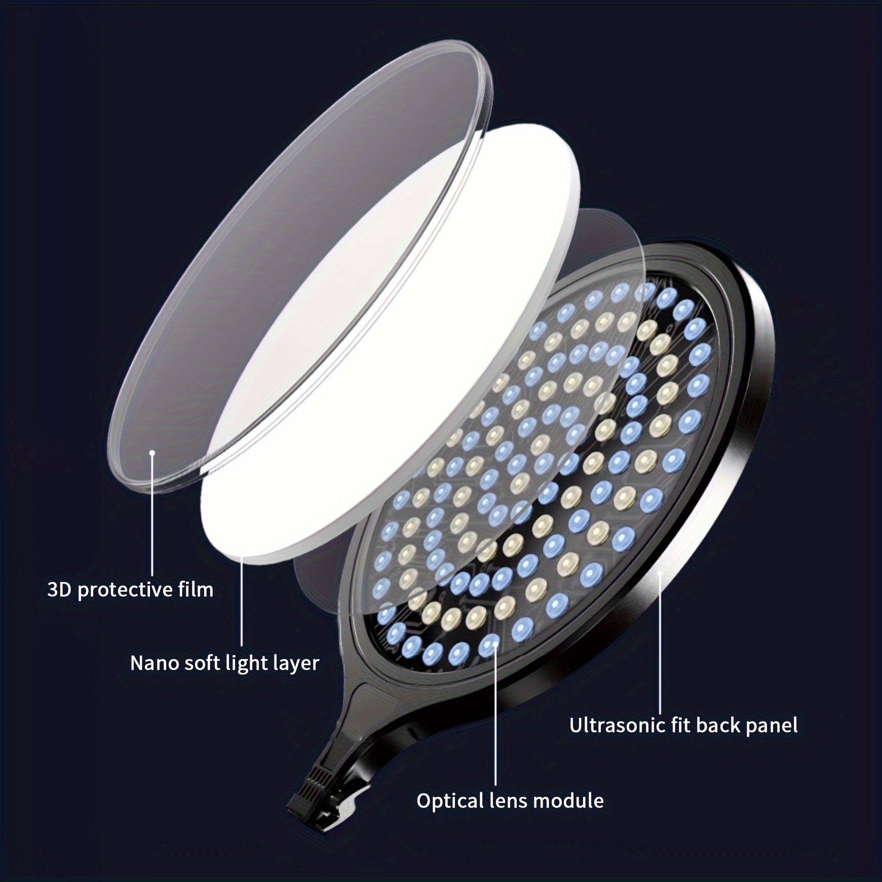 https://img.kwcdn.com/product/fancy/53a3c607-e76f-403b-92a9-03ee69e7b06f.jpg