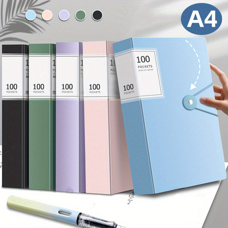 https://img.kwcdn.com/product/open/53a8f92d012f47c68e307db7a1d954ad-goods.jpeg