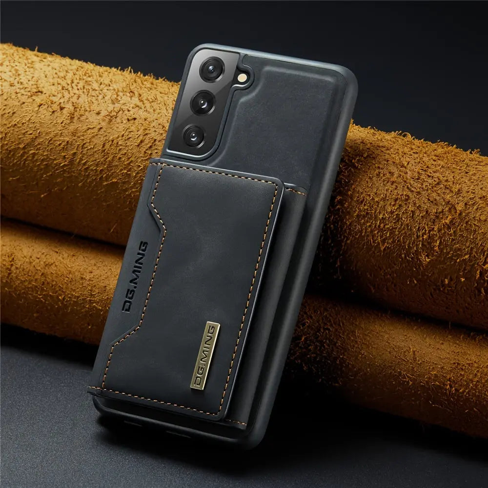 https://img.kwcdn.com/product/fancy/53b8a295-03cc-4bab-ab11-979cf776a2ae.jpg