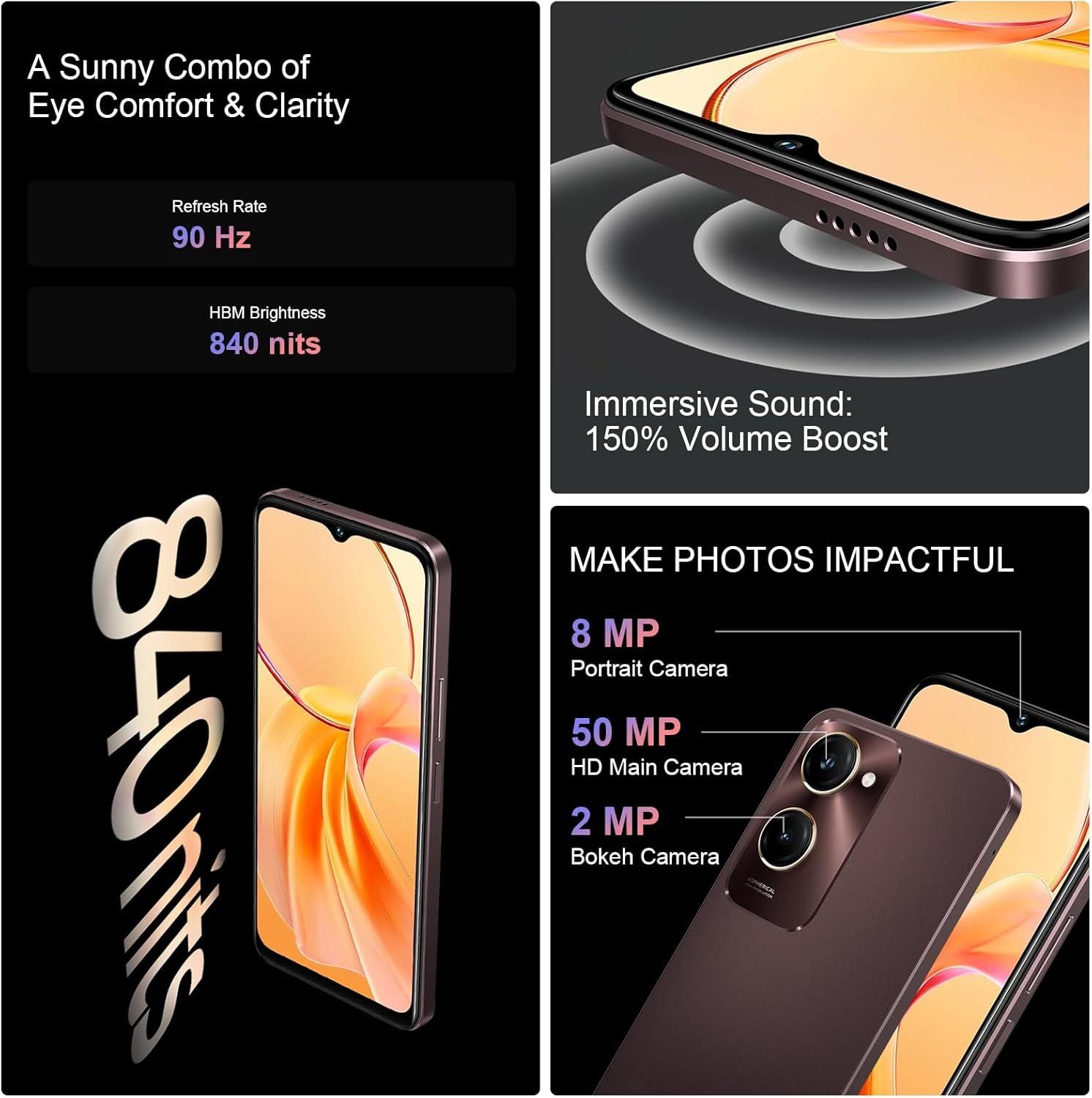 https://img-eu.kwcdn.com/local-goods-img/201a0da2f7b/53be58d2-282a-465e-bb1c-67f94ea13ed3_1492x1500.jpeg.format.jpg