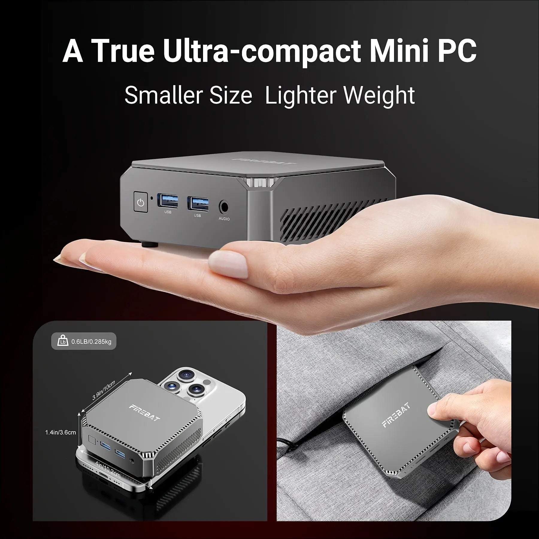 https://img.kwcdn.com/product/fancy/53bff738-4155-4aac-bccc-9713fe04530f.jpg