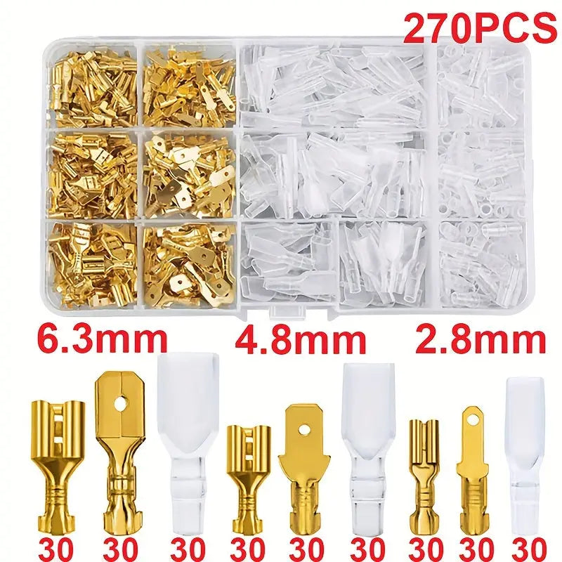 https://img.kwcdn.com/product/Fancyalgo/VirtualModelMatting/53c89562dd055f069f9375a63877a8de.jpg