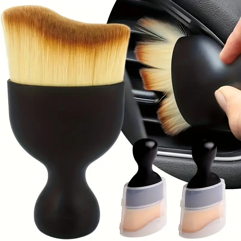 https://img.kwcdn.com/product/fancy/53ca7eb5-8bb6-4ed7-96b3-90fbee6d709c.jpg