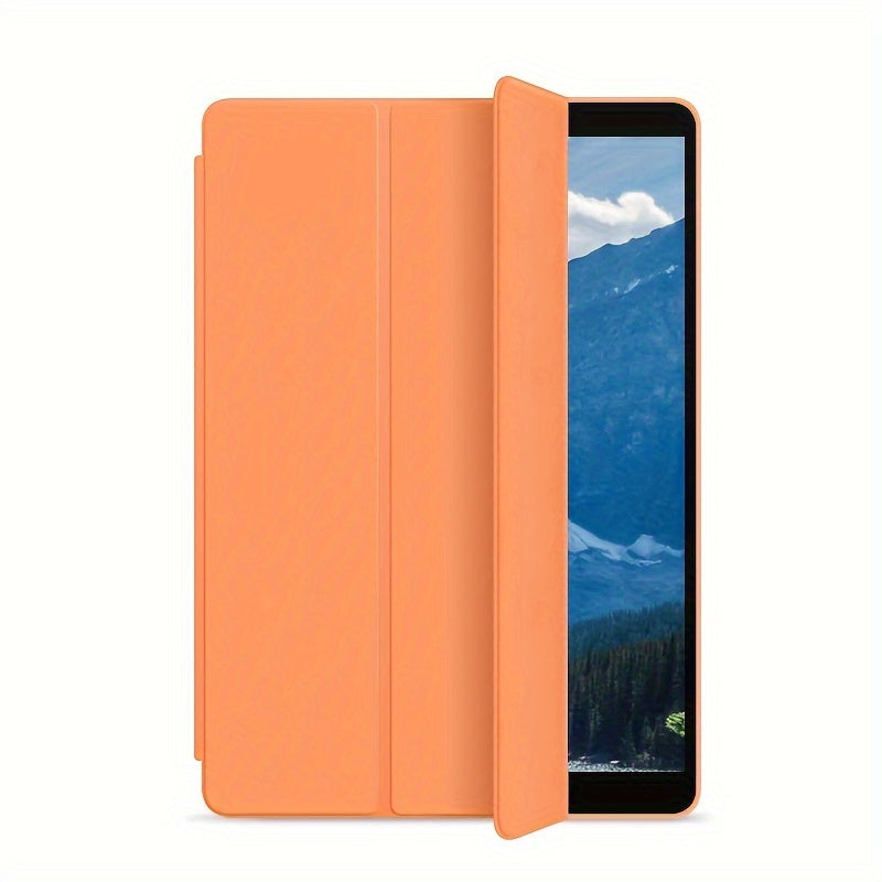 https://img.kwcdn.com/product/fancy/53cab5c6-a690-4ae9-8b93-2c6f706c236c.jpg