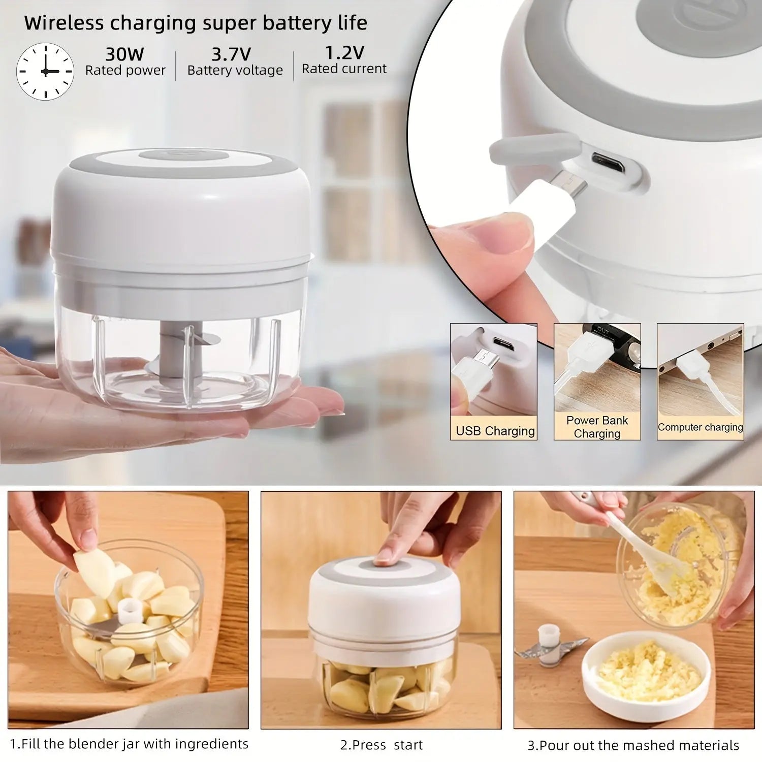 https://img.kwcdn.com/product/Fancyalgo/VirtualModelMatting/53d786264c7ca63d11426dcd6e7b107b.jpg