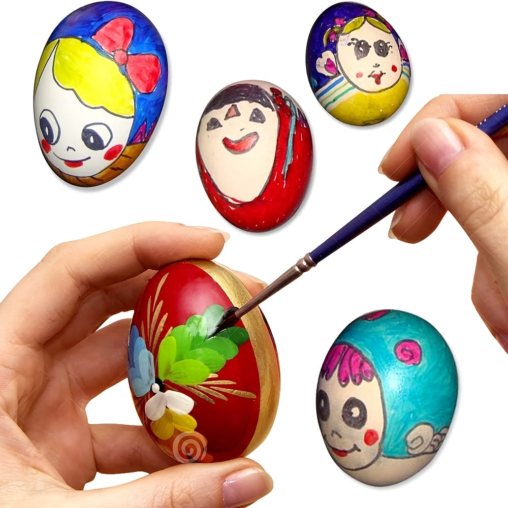 https://img.kwcdn.com/product/fancy/53d7a35d-3b4b-4dfb-9c1d-c34913db5a27.jpg