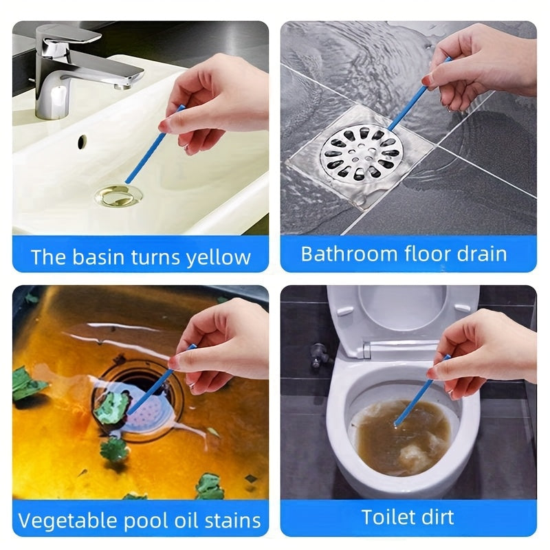 https://img.kwcdn.com/product/fancy/53dbb059-c1b9-4c74-a305-447d6c3967c9.jpg