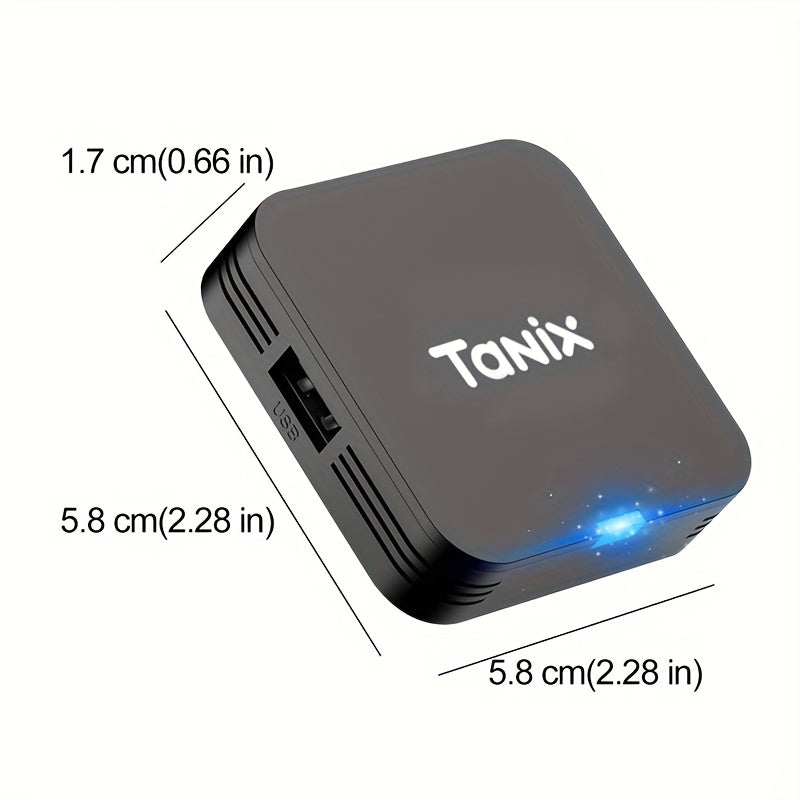 https://img.kwcdn.com/product/fancy/53e87f7d-18a1-4c0f-aa53-1b805df920fb.jpg