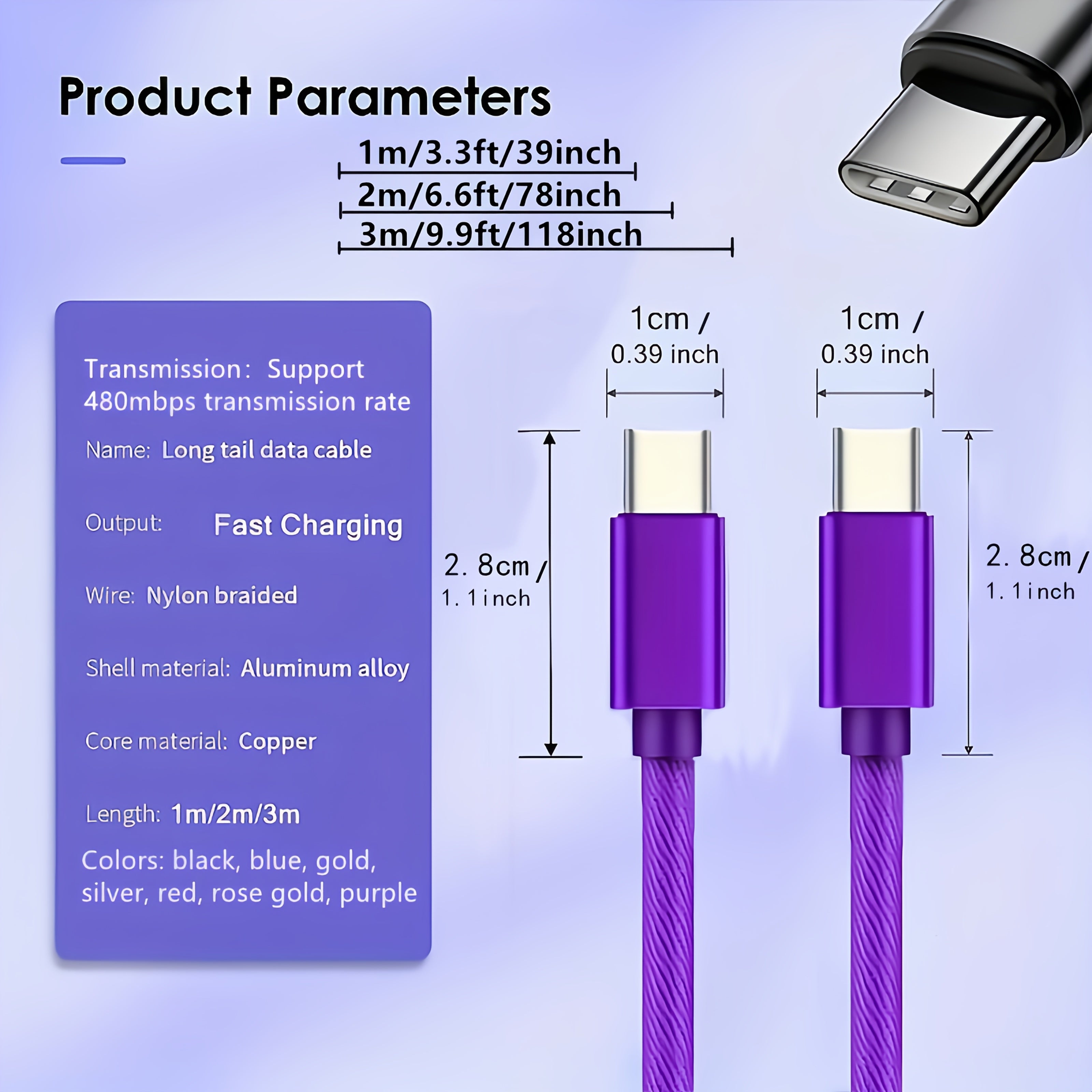https://img.kwcdn.com/product/fancy/53f0809c-35f8-4516-b893-9c57aa59dd15.jpg