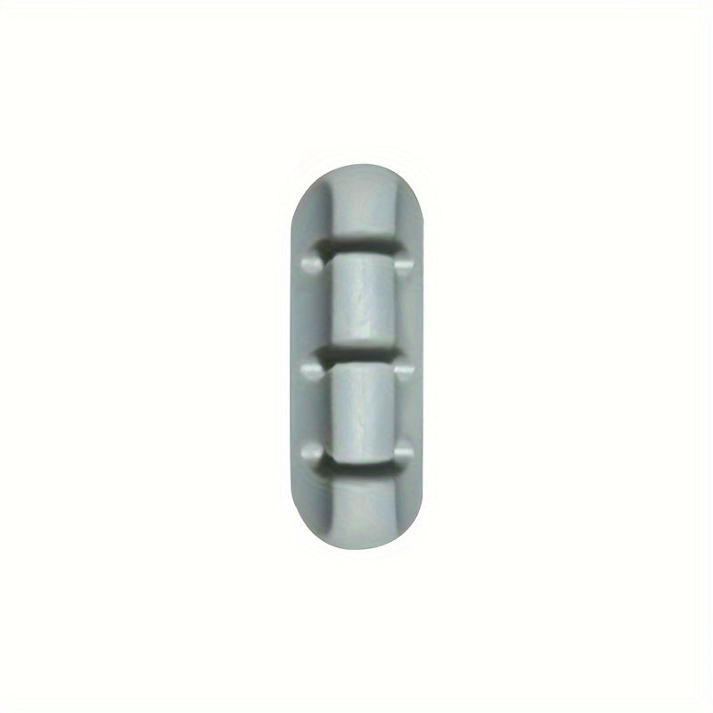 https://img.kwcdn.com/product/fancy/53f5debb-15db-499c-9dec-105a422c82b4.jpg