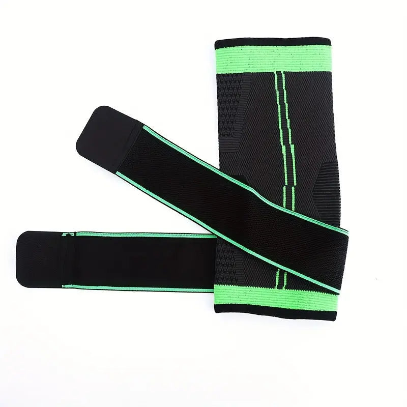 https://img.kwcdn.com/product/Fancyalgo/VirtualModelMatting/5406c2e55de931fcece64fbbef1e3882.jpg