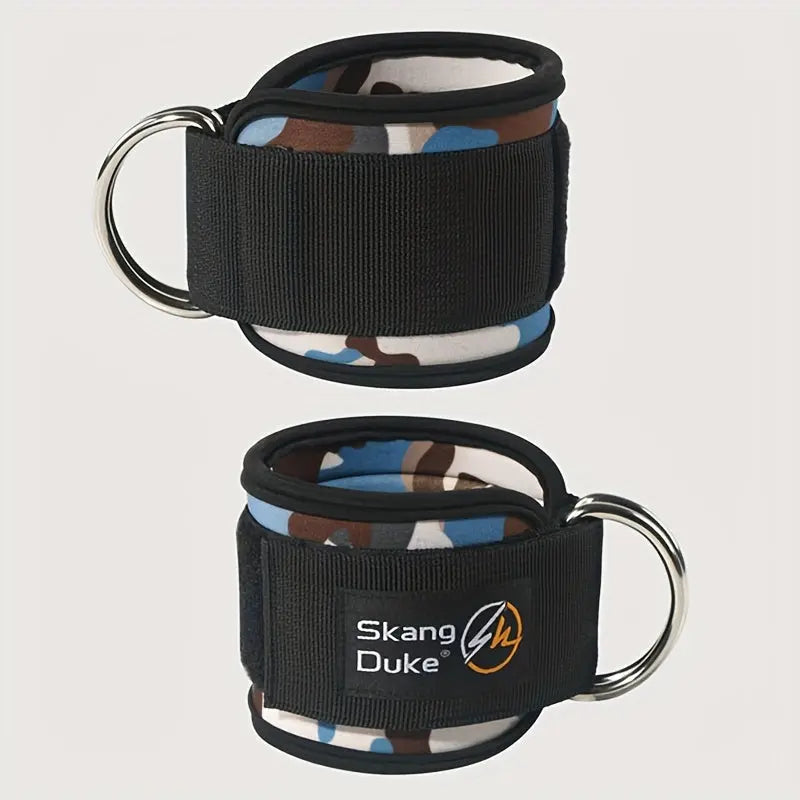 https://img.kwcdn.com/product/Fancyalgo/VirtualModelMatting/540997c86bd35b1f6be2699cbfbe49b4.jpg