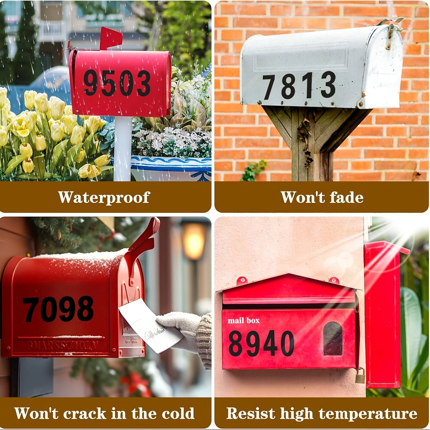 https://img.kwcdn.com/product/fancy/542d7964-1526-4ea0-8aa6-1c8dfa12751d.jpg