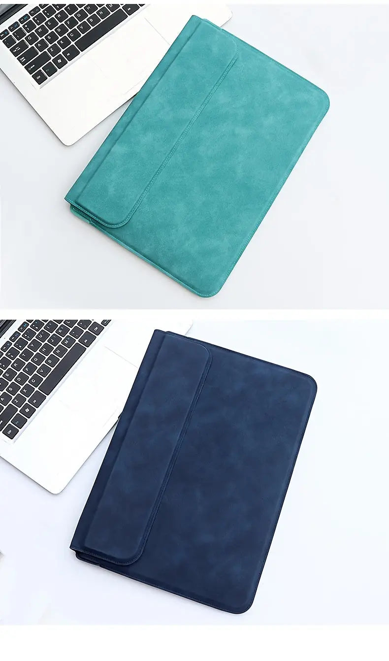 https://img.kwcdn.com/product/fancy/542dcb27-2125-43b6-8607-22c9c9a0f261.jpg