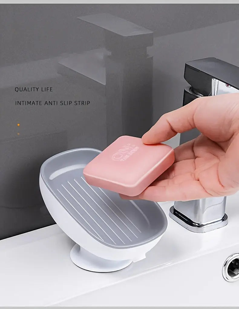 https://img.kwcdn.com/product/fancy/5442c71b-1bbb-4de9-9778-57ca1c3be0b4.jpg