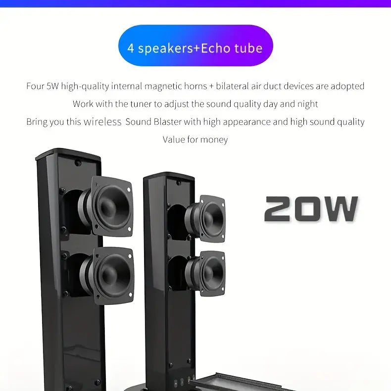 https://img.kwcdn.com/product/Fancyalgo/VirtualModelMatting/5449839beeb834a420a0cbd5af67776c.jpg