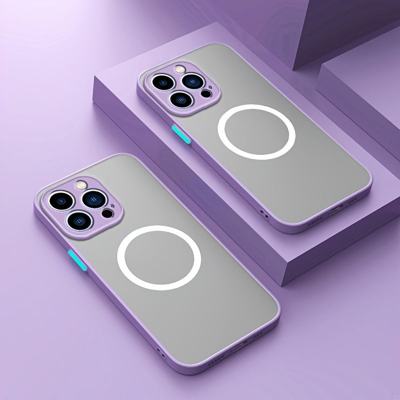 https://img.kwcdn.com/product/fancy/5456d797-f6c2-4d4e-84df-da0b834e8ef8.jpg
