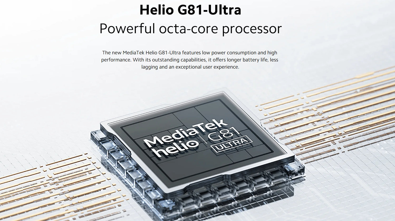 https://img-eu.kwcdn.com/local-goods-img/201a0da2e05/5457ab44-0461-4fa4-8608-0fd60e7ef568_1498x838.jpeg